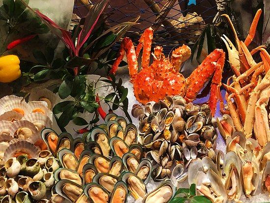 Feast